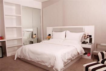 Zhengzhou Zhengshang Garden Hotel Guxing Zewnętrze zdjęcie