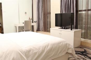 Zhengzhou Zhengshang Garden Hotel Guxing Zewnętrze zdjęcie