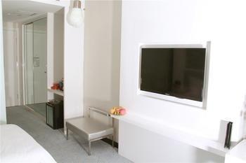 Zhengzhou Zhengshang Garden Hotel Guxing Zewnętrze zdjęcie
